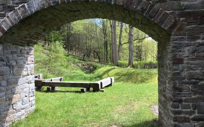 18. 04.22 Ostermontag