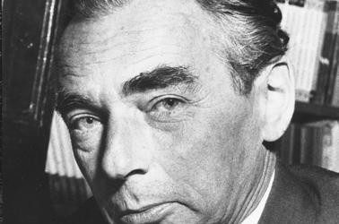 03. April 2022: „Wo bleibt denn das Positive?“