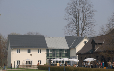 Startseite 18 06.04.26 Ostereier suchen am Ostermontag