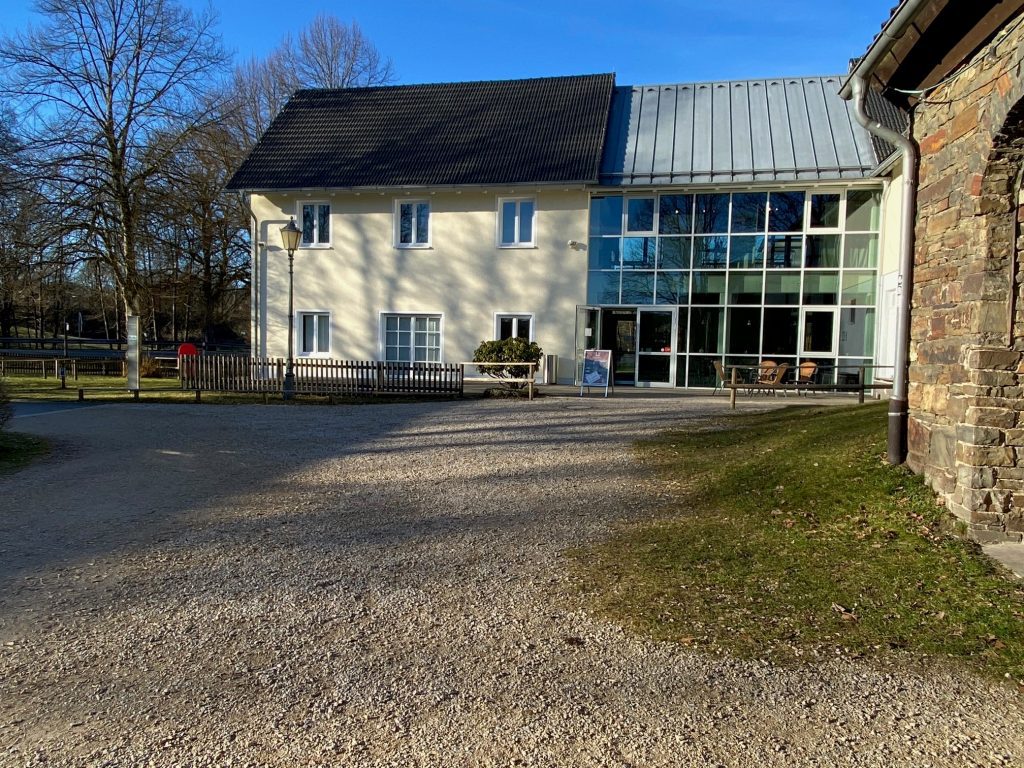 06.04.26 Ostereier suchen am Ostermontag 1