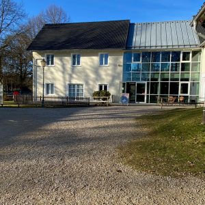 01.04.26 Beginn der Sommersaison 2