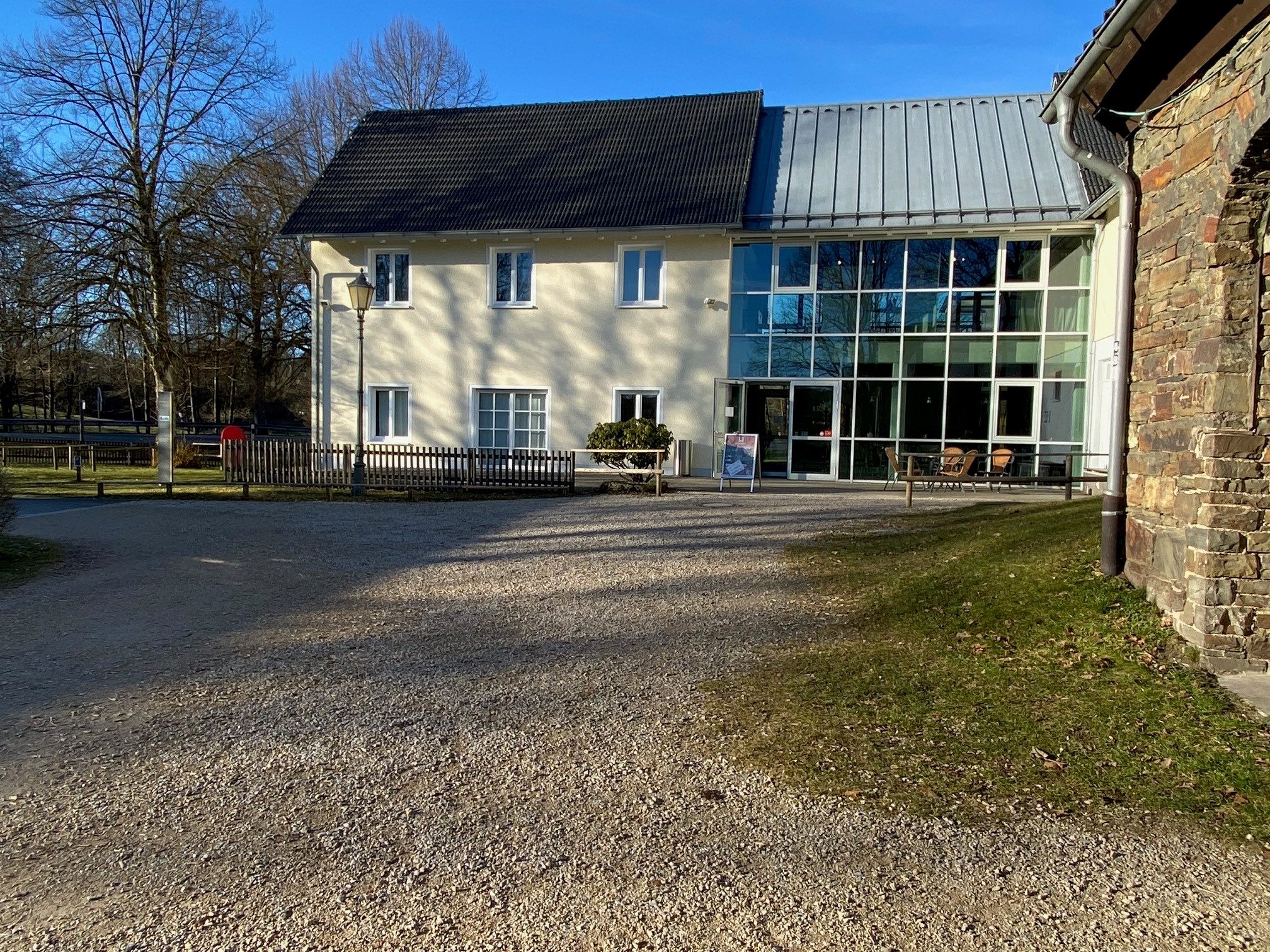 01.04.26 Beginn der Sommersaison 7