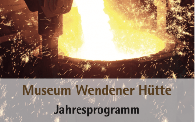 Startseite 19 Beginn der Sommersaison am 01.04.2026