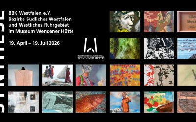 Synthese BBK Westfalen – Tobias Post