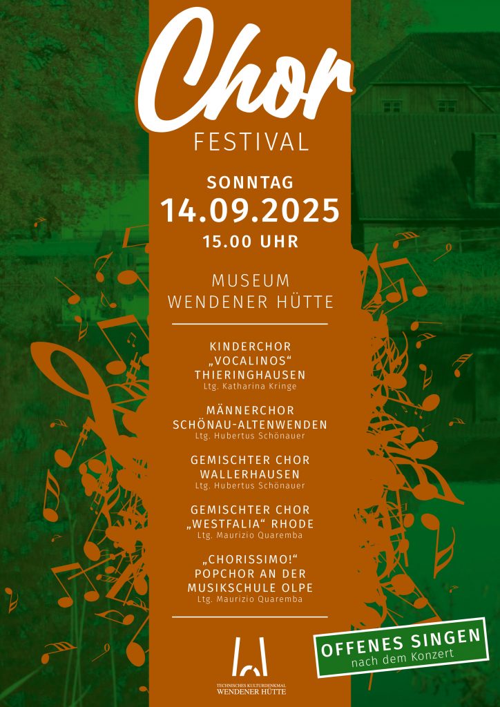 14.09.25 Chorfestival 1