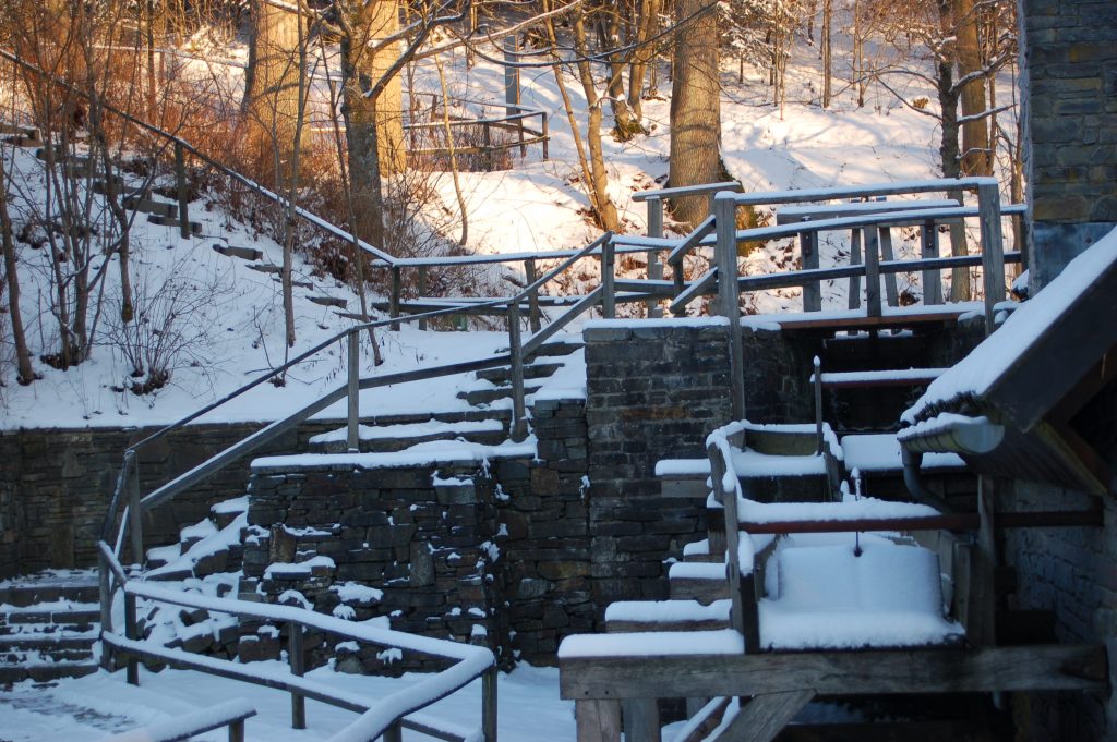 Ende der Sommersaison am 31. Oktober 2025 1 Ende der Sommersaison am 31. Oktober 2025 1