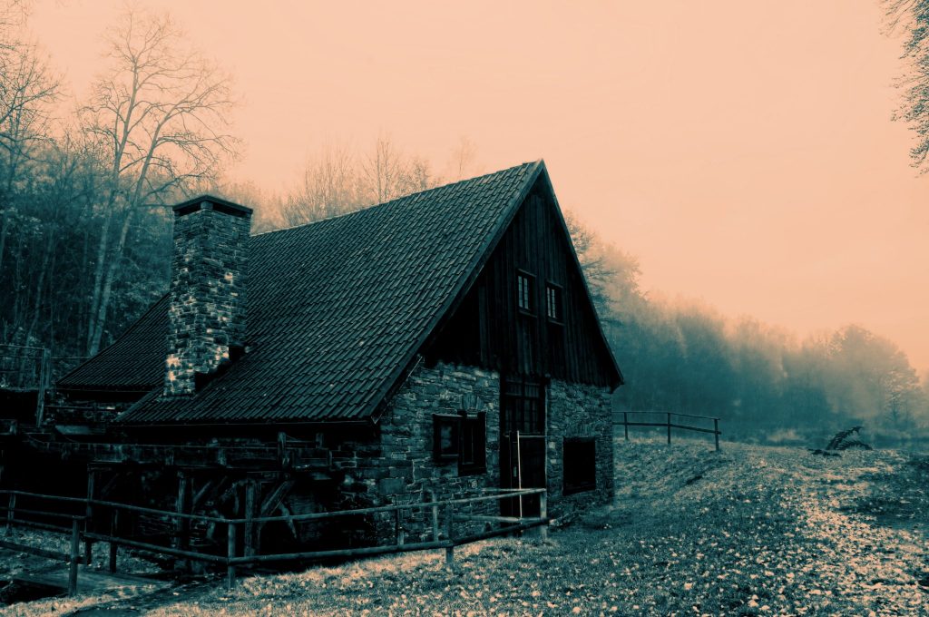 Dunkelführung, eine Veranstaltung für starke Nerven 1 Dunkelführung, eine Veranstaltung für starke Nerven 1