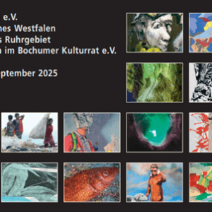 Vernissage Synthes 18